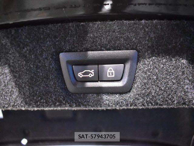 Bmw 5 SERIES 2019-06 5860627-14