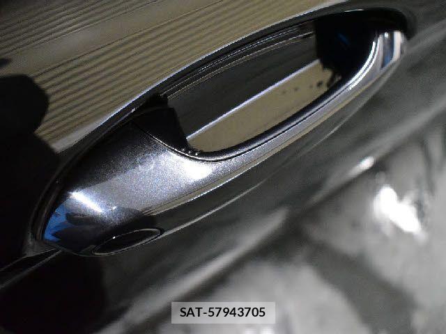 Bmw 5 SERIES 2019-06 5860627-17