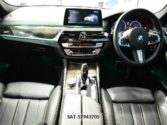 Bmw 5 SERIES 2019-06 5860627-1
