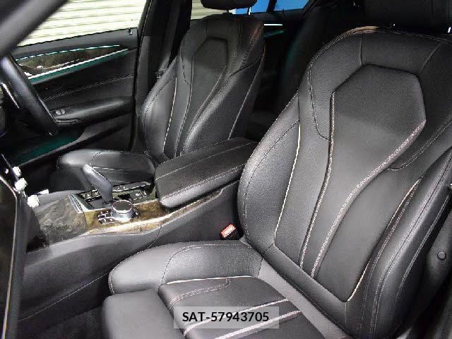 Bmw 5 SERIES 2019-06 5860627-20