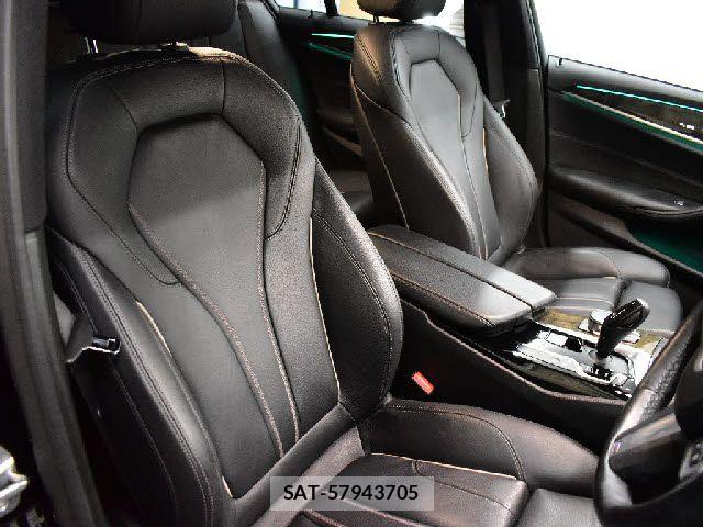 Bmw 5 SERIES 2019-06 5860627-21
