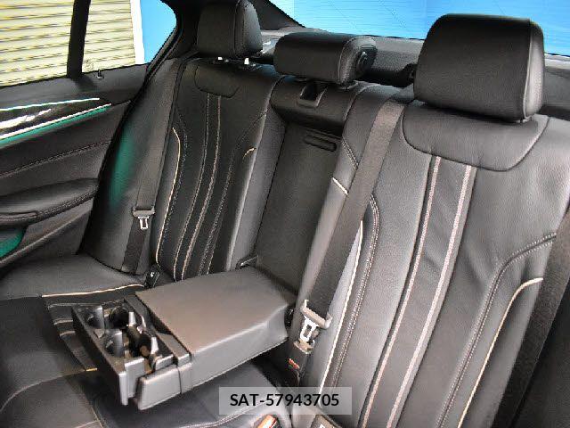 Bmw 5 SERIES 2019-06 5860627-23