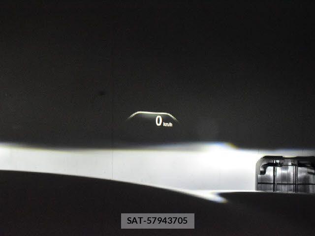 Bmw 5 SERIES 2019-06 5860627-3