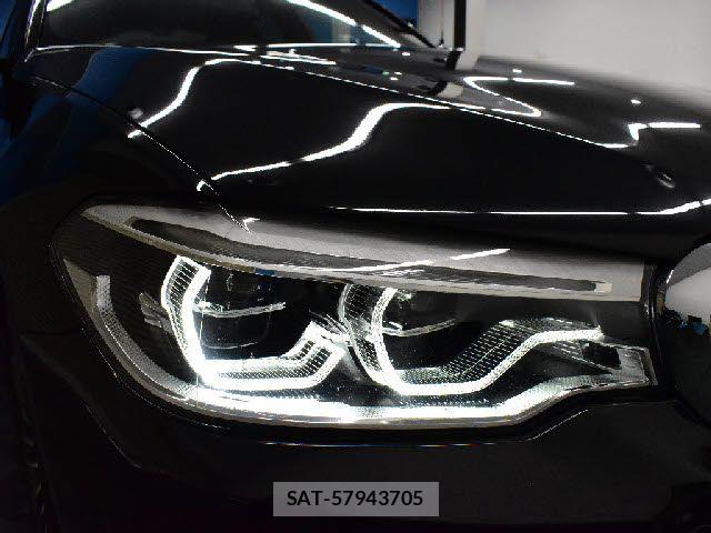 Bmw 5 SERIES 2019-06 5860627-4