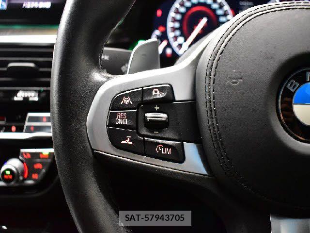 Bmw 5 SERIES 2019-06 5860627-5