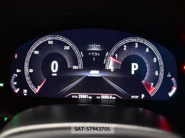 Bmw 5 SERIES 2019-06 5860627-6
