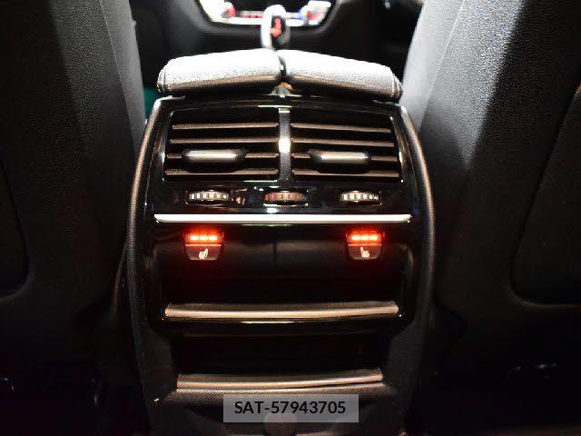 Bmw 5 SERIES 2019-06 5860627-7