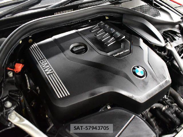 Bmw 5 SERIES 2019-06 5860627-8