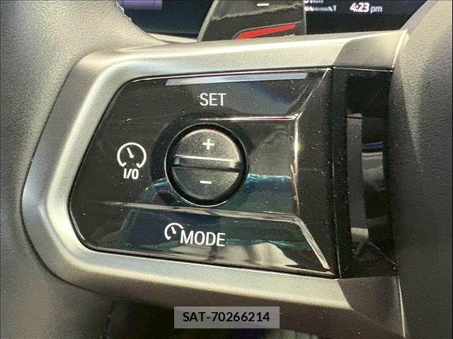 Bmw 5 SERIES 2024-11 5860620-9