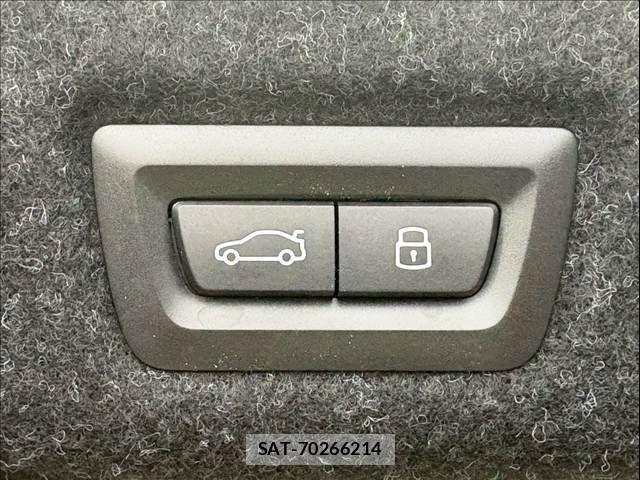 Bmw 5 SERIES 2024-11 5860620-10