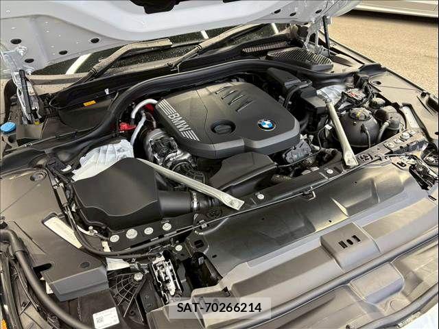 Bmw 5 SERIES 2024-11 5860620-11