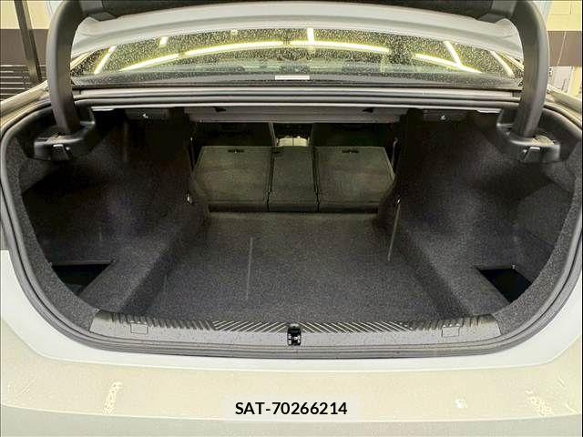 Bmw 5 SERIES 2024-11 5860620-17