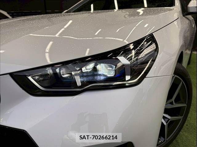 Bmw 5 SERIES 2024-11 5860620-19