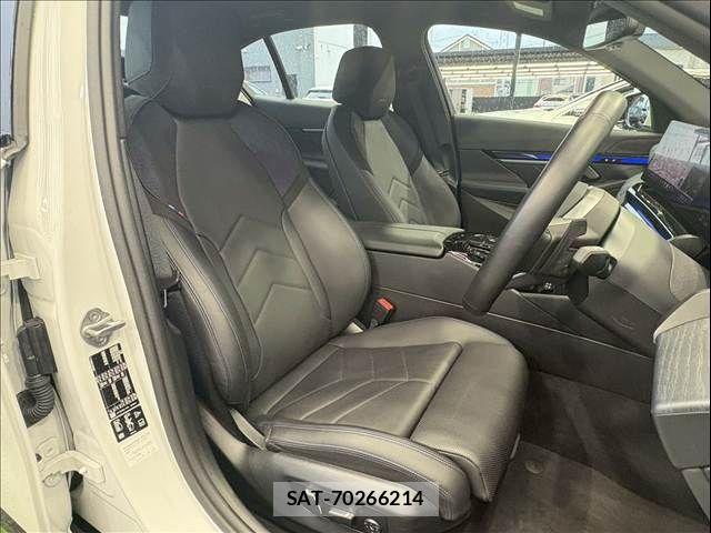 Bmw 5 SERIES 2024-11 5860620-5