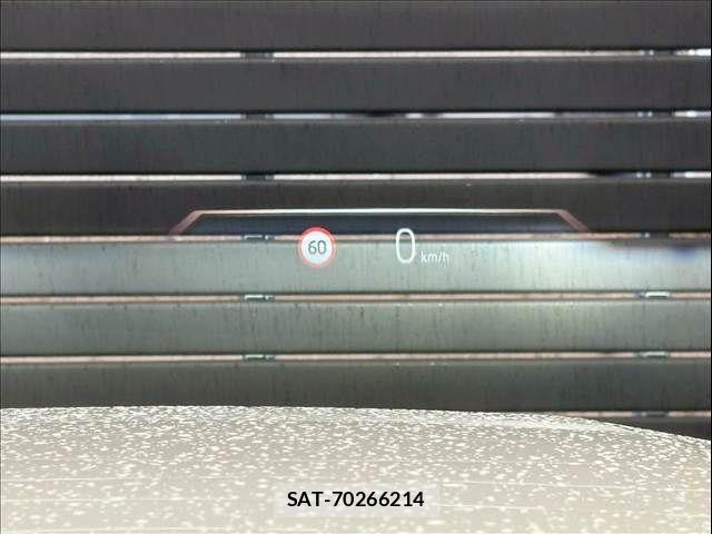 Bmw 5 SERIES 2024-11 5860620-8