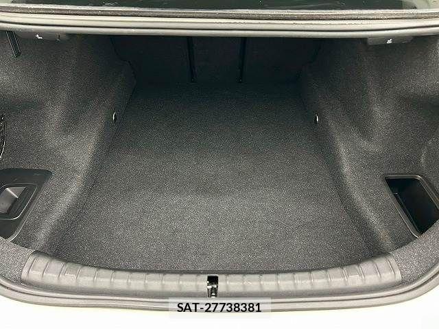 Bmw 5 SERIES 2021-02 5860623-10