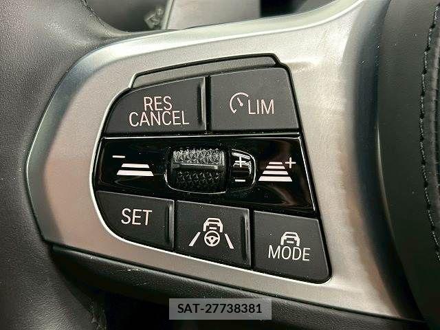 Bmw 5 SERIES 2021-02 5860623-4