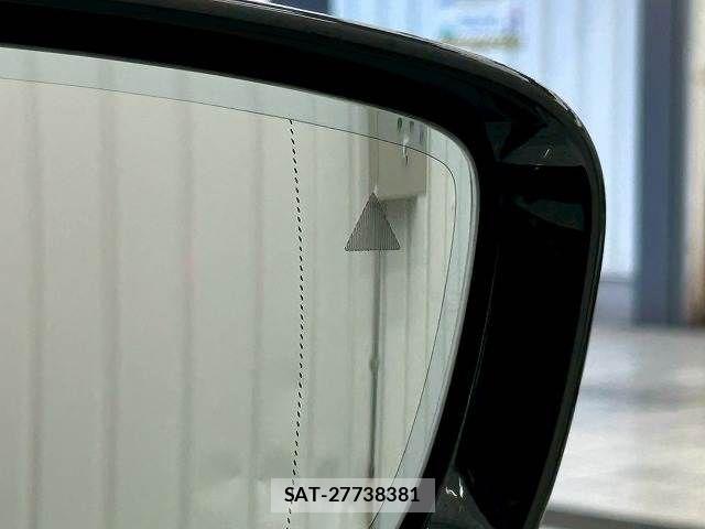 Bmw 5 SERIES 2021-02 5860623-5