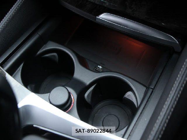 Bmw 5 SERIES 2017-10 5860628-19