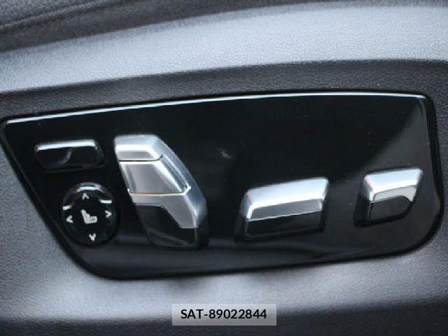 Bmw 5 SERIES 2017-10 5860628-23