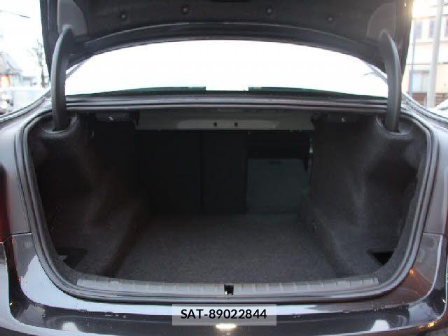 Bmw 5 SERIES 2017-10 5860628-26