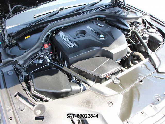 Bmw 5 SERIES 2017-10 5860628-3