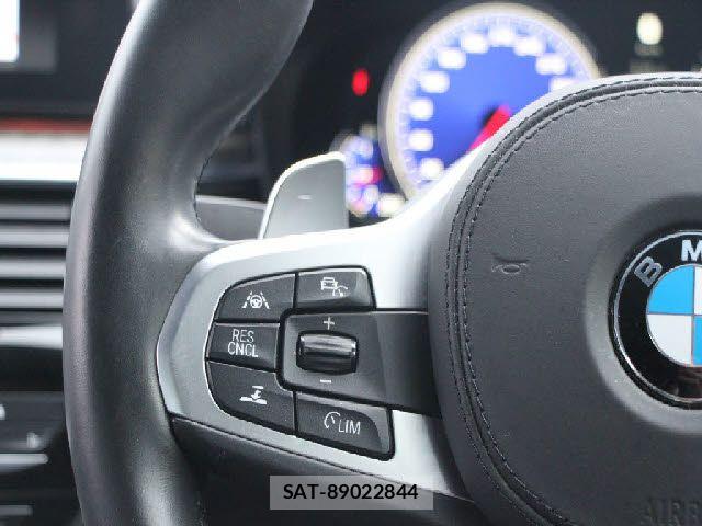 Bmw 5 SERIES 2017-10 5860628-5