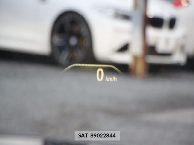 Bmw 5 SERIES 2017-10 5860628-6