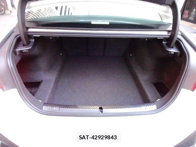 Bmw 5 SERIES 2023-12 5860621-10