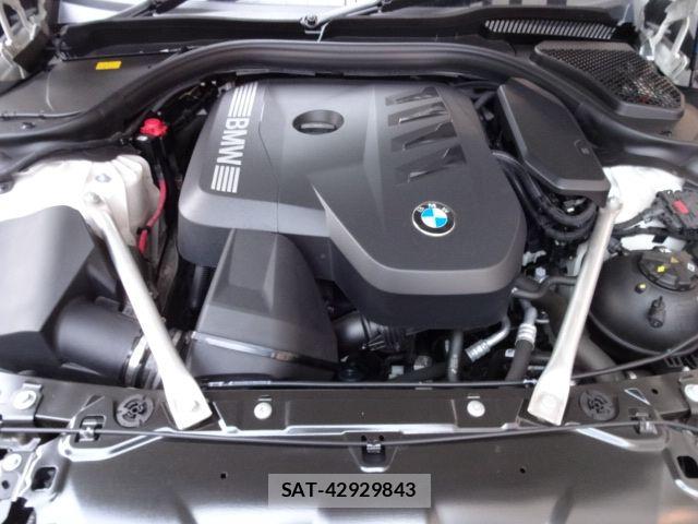 Bmw 5 SERIES 2023-12 5860621-11