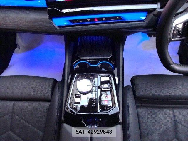 Bmw 5 SERIES 2023-12 5860621-21