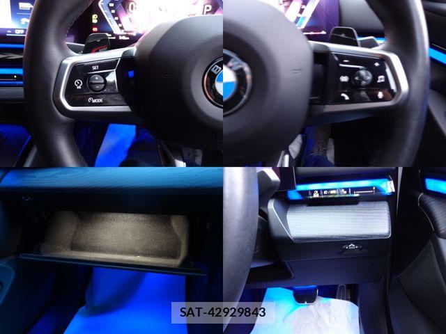 Bmw 5 SERIES 2023-12 5860621-26