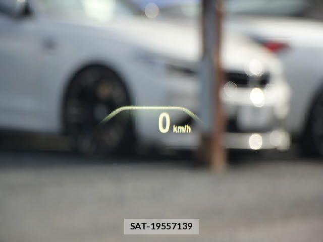 Bmw 5 SERIES 2019-09 5860626-10