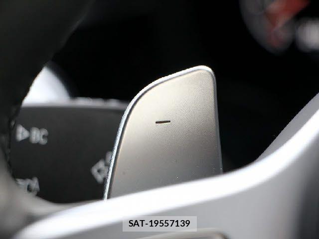 Bmw 5 SERIES 2019-09 5860626-15