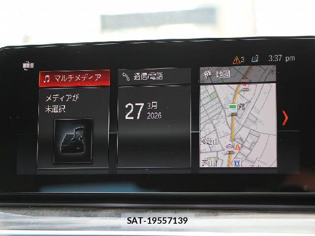 Bmw 5 SERIES 2019-09 5860626-16