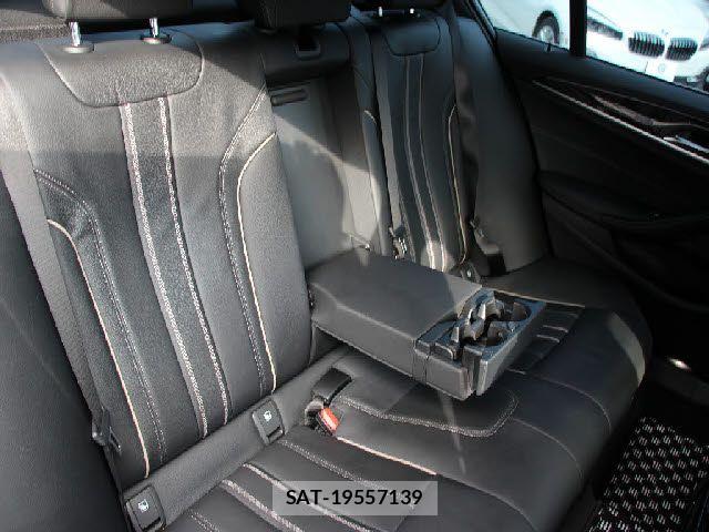 Bmw 5 SERIES 2019-09 5860626-18