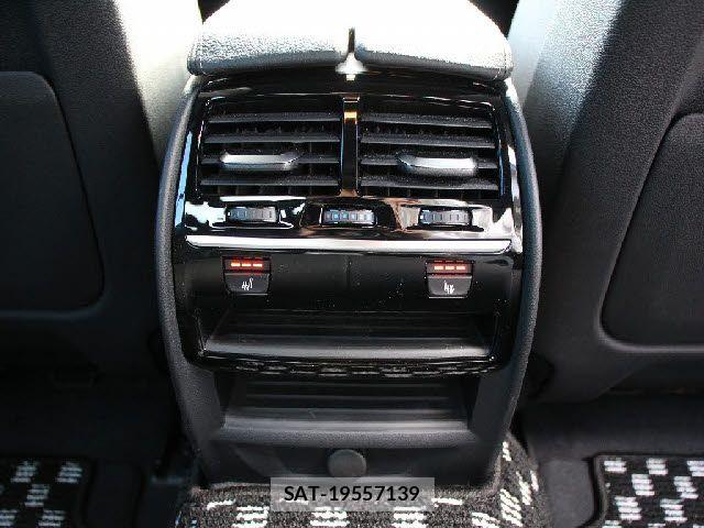 Bmw 5 SERIES 2019-09 5860626-19