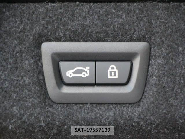 Bmw 5 SERIES 2019-09 5860626-20