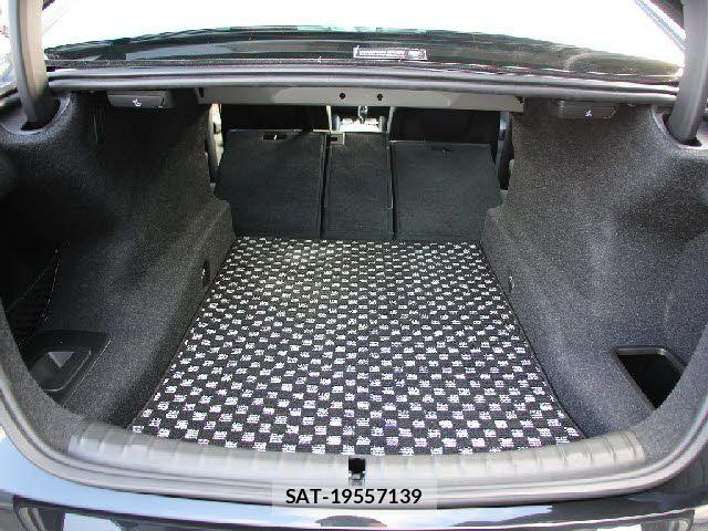 Bmw 5 SERIES 2019-09 5860626-21