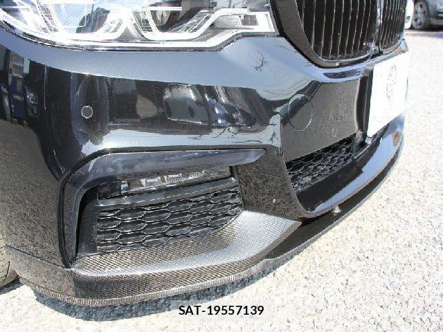 Bmw 5 SERIES 2019-09 5860626-22