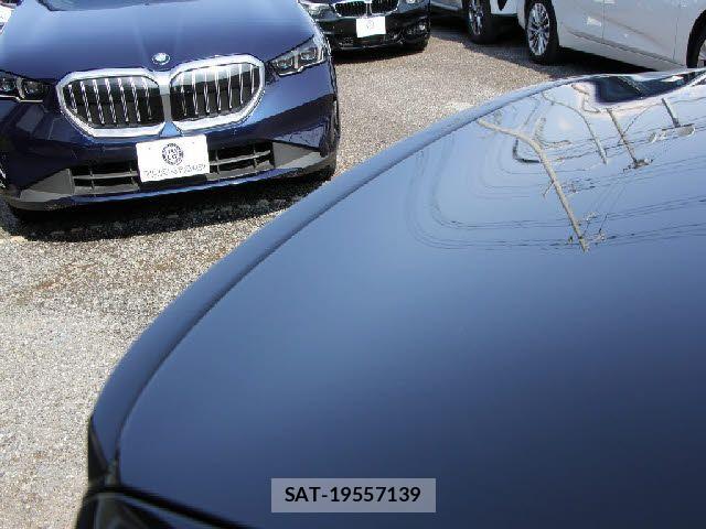 Bmw 5 SERIES 2019-09 5860626-23