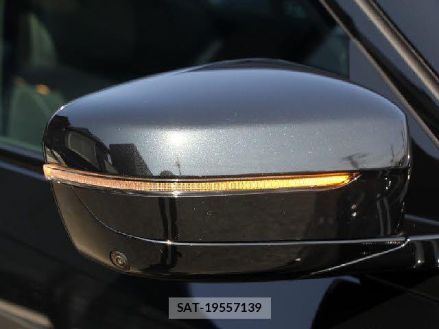 Bmw 5 SERIES 2019-09 5860626-25