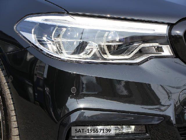 Bmw 5 SERIES 2019-09 5860626-26