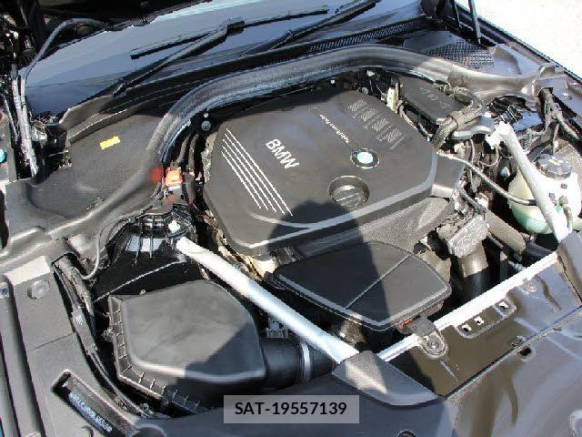 Bmw 5 SERIES 2019-09 5860626-2