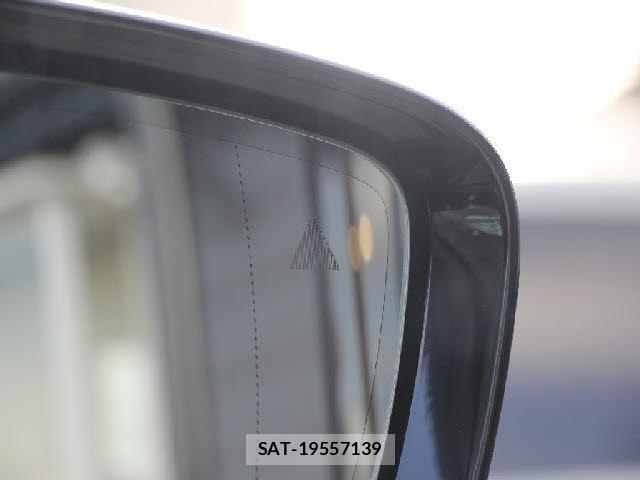 Bmw 5 SERIES 2019-09 5860626-7