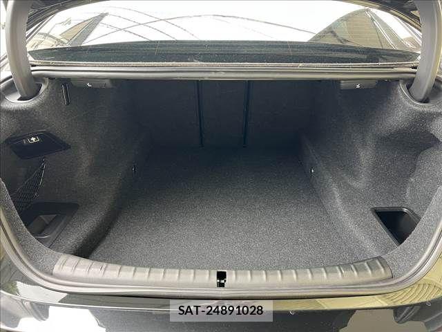 Bmw 5 SERIES 2017-02 6242409-9