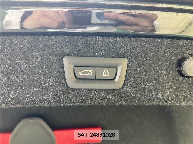 Bmw 5 SERIES 2017-02 6242409-10