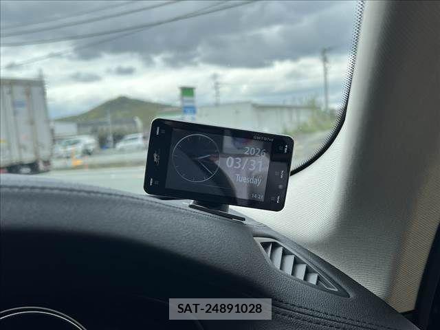 Bmw 5 SERIES 2017-02 6242409-14