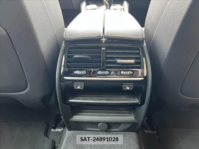 Bmw 5 SERIES 2017-02 6242409-28