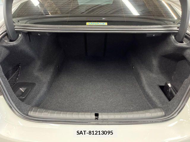Bmw 5 SERIES 2017-11 6525632-11